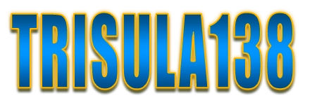 TRISULA138 Logo