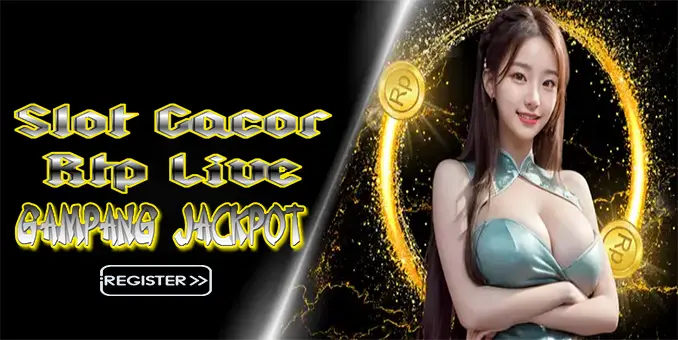 Link Alternatif Trisula138